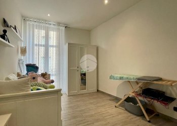 Quadrilocale Corso galileo ferraris, Asti - foto 15