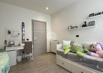 Quadrilocale Corso galileo ferraris, Asti - foto 16