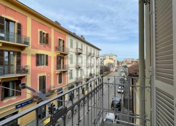 Quadrilocale Corso galileo ferraris, Asti - foto 18