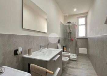 Quadrilocale Corso galileo ferraris, Asti - foto 19