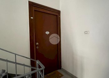 Quadrilocale Corso galileo ferraris, Asti - foto 21