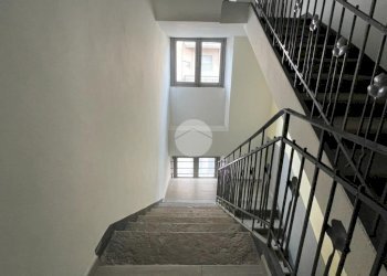 Quadrilocale Corso galileo ferraris, Asti - foto 22