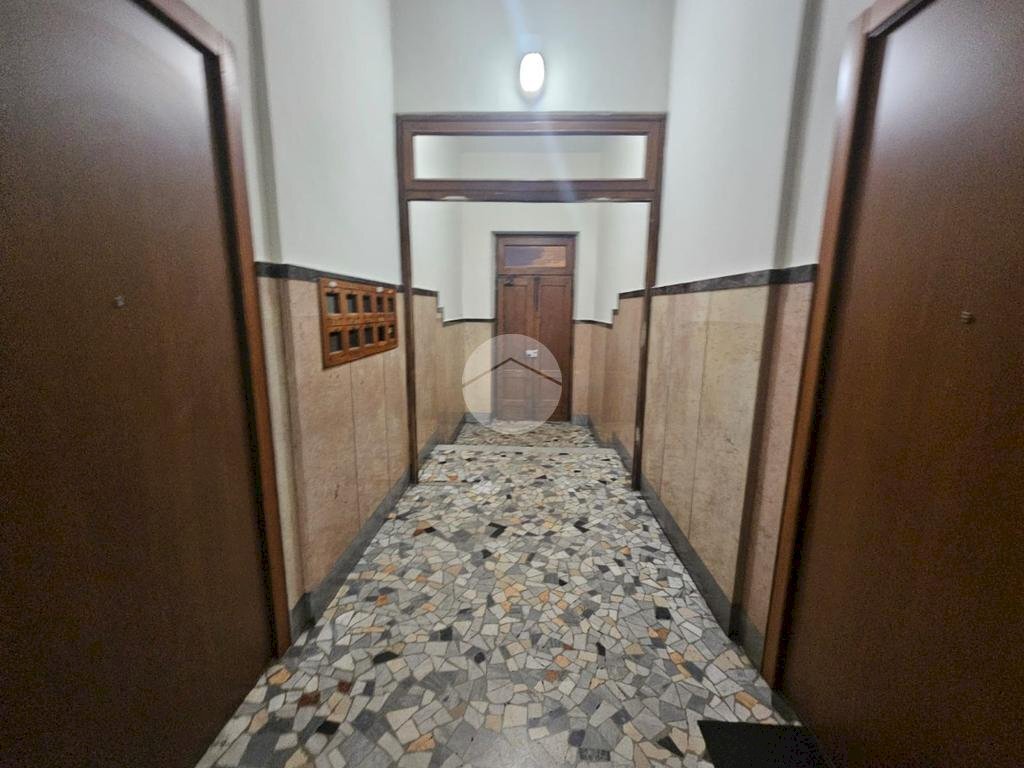 Bilocale Via viterbo, Torino (zona Madonna Campagna) - foto 2