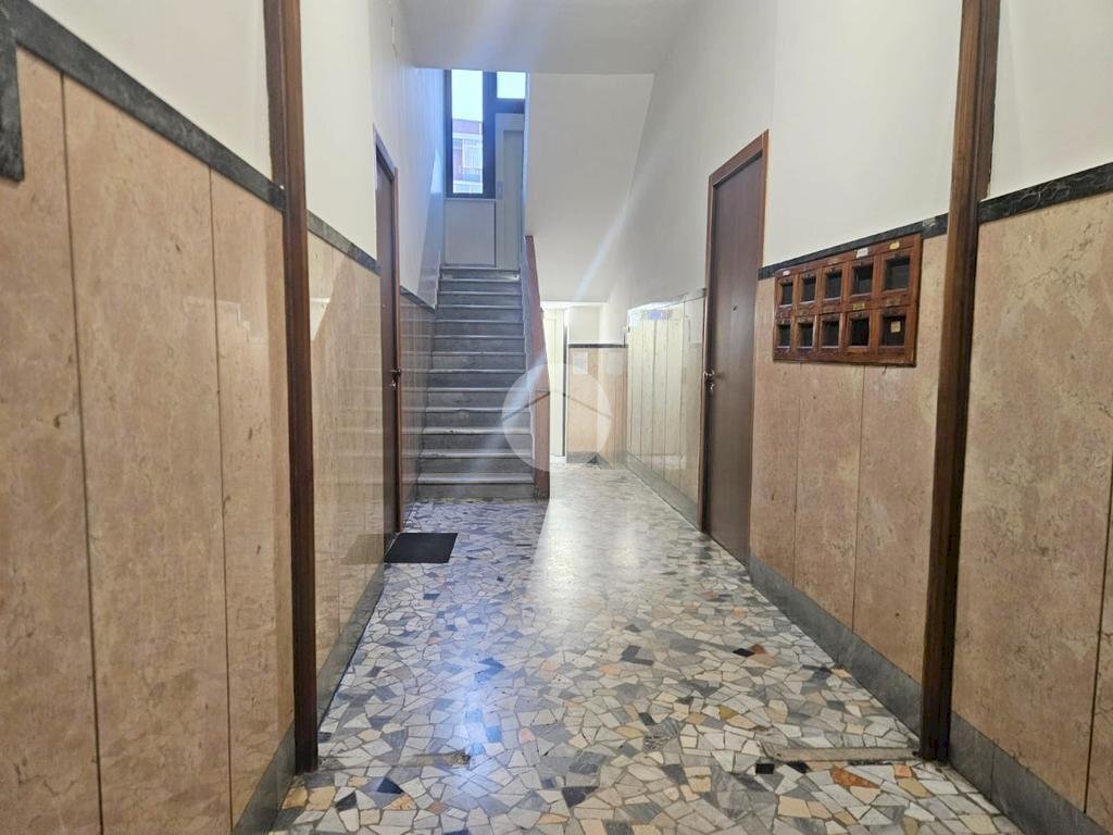 Bilocale Via viterbo, Torino (zona Madonna Campagna) - foto 3