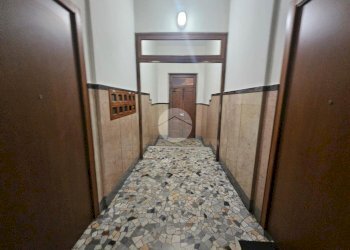 Bilocale Via viterbo, Torino (zona Madonna Campagna) - foto 2