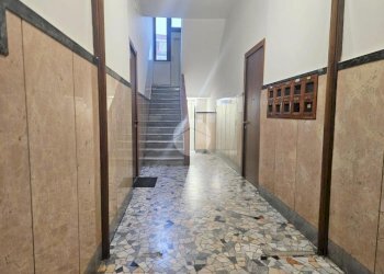 Bilocale Via viterbo, Torino (zona Madonna Campagna) - foto 3