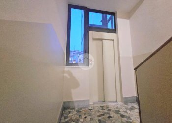 Bilocale Via viterbo, Torino (zona Madonna Campagna) - foto 4