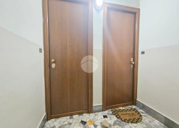 Bilocale Via viterbo, Torino (zona Madonna Campagna) - foto 5