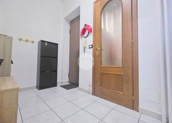 Bilocale Via viterbo, Torino (zona Madonna Campagna) - foto 6