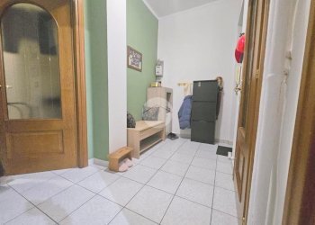 Bilocale Via viterbo, Torino (zona Madonna Campagna) - foto 7