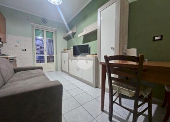 Bilocale Via viterbo, Torino (zona Madonna Campagna) - foto 8