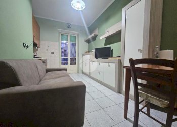 Bilocale Via viterbo, Torino (zona Madonna Campagna) - foto 9