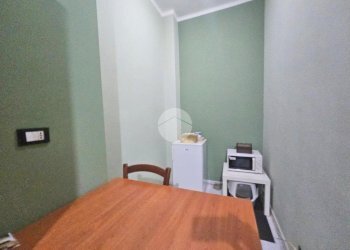 Bilocale Via viterbo, Torino (zona Madonna Campagna) - foto 10