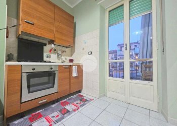 Bilocale Via viterbo, Torino (zona Madonna Campagna) - foto 11