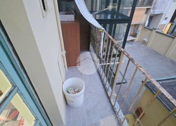 Bilocale Via viterbo, Torino (zona Madonna Campagna) - foto 12