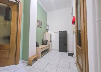 Bilocale Via viterbo, Torino (zona Madonna Campagna) - foto 13