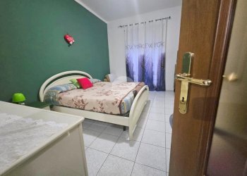 Bilocale Via viterbo, Torino (zona Madonna Campagna) - foto 14