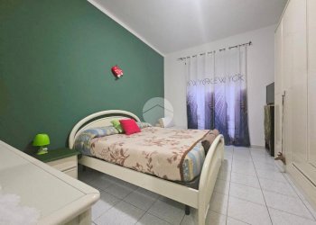 Bilocale Via viterbo, Torino (zona Madonna Campagna) - foto 15