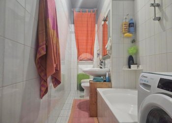 Bilocale Via viterbo, Torino (zona Madonna Campagna) - foto 17