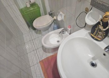 Bilocale Via viterbo, Torino (zona Madonna Campagna) - foto 18