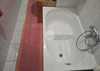 Bilocale Via viterbo, Torino (zona Madonna Campagna) - foto 19