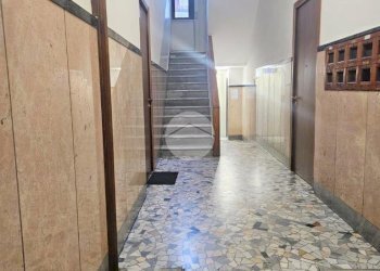 Bilocale Via viterbo, Torino (zona Madonna Campagna) - foto 21