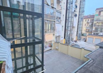 Bilocale Via viterbo, Torino (zona Madonna Campagna) - foto 22