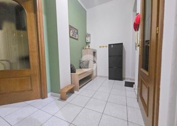 Bilocale Via viterbo, Torino (zona Madonna Campagna) - foto 23