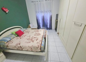 Bilocale Via viterbo, Torino (zona Madonna Campagna) - foto 24