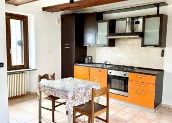 Bilocale Nizza Monferrato, Nizza Monferrato - foto 1