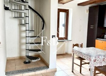 Bilocale Nizza Monferrato, Nizza Monferrato - foto 2