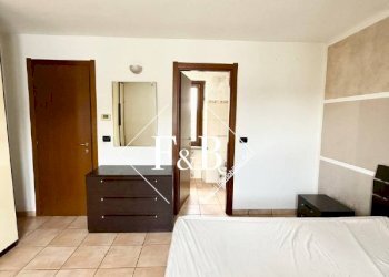 Bilocale Nizza Monferrato, Nizza Monferrato - foto 5