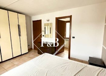 Bilocale Nizza Monferrato, Nizza Monferrato - foto 6