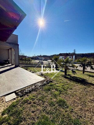 Villa a Schiera Monale, Monale - foto 3