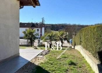 Villa a Schiera Monale, Monale - foto 9