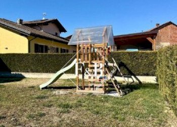 Villa a Schiera Monale, Monale - foto 12