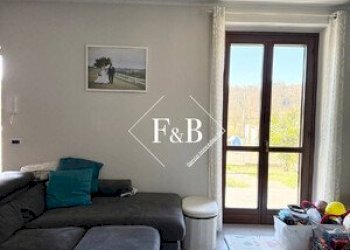 Villa a Schiera Monale, Monale - foto 18