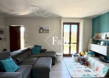 Villa a Schiera Monale, Monale - foto 19