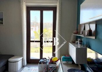 Villa a Schiera Monale, Monale - foto 20