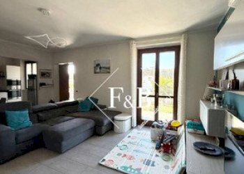 Villa a Schiera Monale, Monale - foto 21