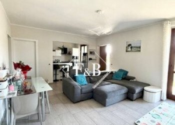 Villa a Schiera Monale, Monale - foto 22