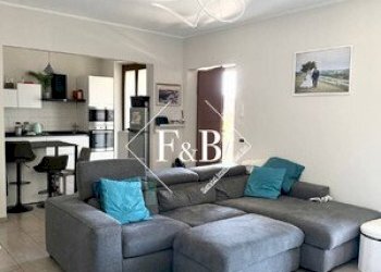 Villa a Schiera Monale, Monale - foto 23