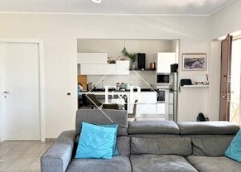 Villa a Schiera Monale, Monale - foto 24