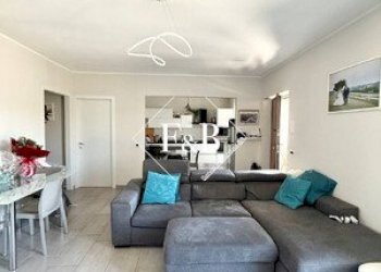 Villa a Schiera Monale, Monale - foto 25