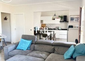 Villa a Schiera Monale, Monale - foto 26