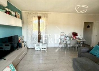 Villa a Schiera Monale, Monale - foto 27