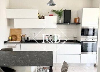 Villa a Schiera Monale, Monale - foto 28