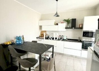 Villa a Schiera Monale, Monale - foto 29