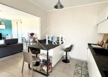 Villa a Schiera Monale, Monale - foto 31