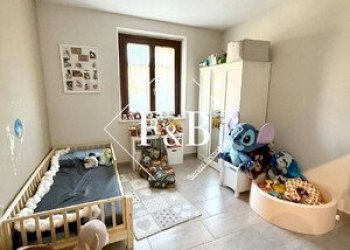 Villa a Schiera Monale, Monale - foto 32